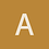 adammor4587