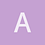 alexis_t92