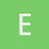 evbr612