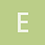 editortracker5588