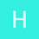 harper_lens52
