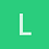 lufo999