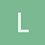 limi17