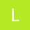 labsummit