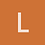 liam_j55