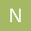 notebookwing