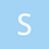 surecompass
