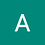 Alex_Rosenfeld